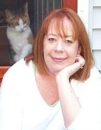 Cynda C. Poley (Champlain) Obituary