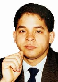 Willis A. Davis, Jr.