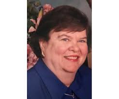 Nancy Beeler Obituary (1938