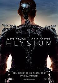 Pin On Estrenos Cinema Posters