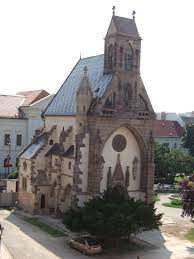 Získáte tak jedinečnou inspiraci ze stovek českých alb, nahraných každý den na rajče. St Michael Chapel Wikipedia