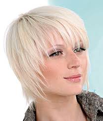 freche fransige kurzhaarfrisuren frisuren kurzhaarfrisuren fransiger kurzhaarschnitt