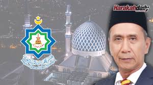 Semua halaman dengan kata berpeluk tubuh. Fahaman Liberal Mais Nafi Berpeluk Tubuh