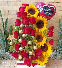 Floristería Valera