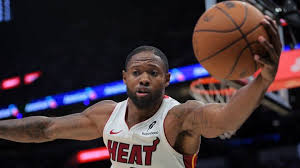 Suns Sign Highly Coveted Forward For Playoff Push