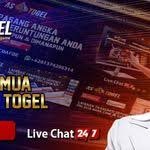 Astogel Situs Resmi Togel Online Terpercaya Singapura Bandar Togel Terbesar Dan Terpercaya Singapura Nevada Tanggal