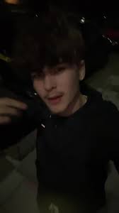 Bryn Carson Nash Bridges