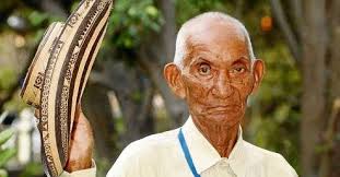 HISTORIAS DEL MAGDALENA DE RAÚL OSPINO RANGEL.