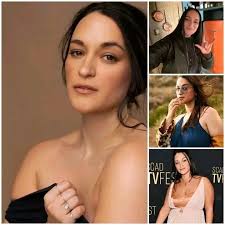 Let's welcome our new members: Emilie Hébert, Ben Hartland, Jeanine Duncan,  Ian Vanderberg, Sean Bridge, Mike Taylor, Jeff Garner, Eva Recentio, Kevin  Clark, Leann Matthews, MaryJo Singleton, Beth Ronberg, Alexa Murphy, Barbara