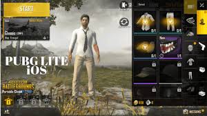 Now, let's have a look at how to get it on ios! Download Pubg Lite For Ios Here S Reality Android2techpreview