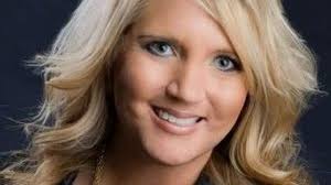 Fundraiser by Kelly Ziemann : Theta Scholarship in Sarah's name