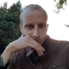 Remembering the Oakland warehouse fire victims