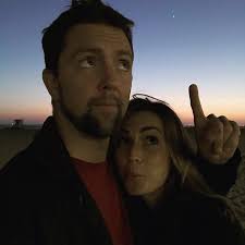 Dustin (@dustinmackayart) • Instagram photos and videos