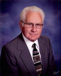 Loren Reetz Obituary (1937