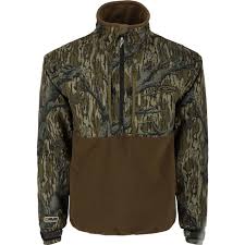 Image result for Drake MSR-1