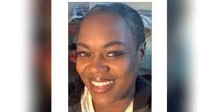 Priscilla Cross's Instagram, Twitter & Facebook