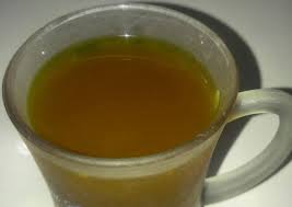 Panen | cara menanam kunyit dan jahe. Resep Jamu Jahe Kunyit Simpel Oleh Devi Trisnawati Cookpad