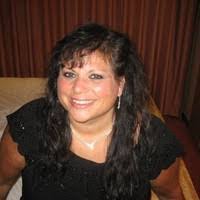 Lori Palazzolo's Instagram, Twitter & Facebook