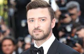 Respons Justin Timberlake Setelah Viral Pengakuan Britney Spears soal Aborsi