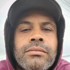 Alan Bento (@alan.bento2)