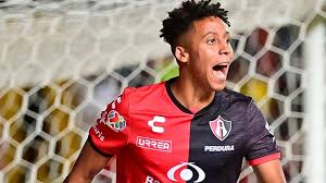 El futbol estufa de liga bbva mx arrancó hacia el guard1anes 2021 bbva mx con los equipos que buscan refuerzos al quedar eliminados de liguilla. 0pclq6u Rfc49m