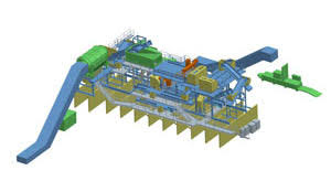 We did not find results for: Uk Firm Chooses Titech Equipment For Mrf Recycling Today