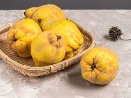 Quince Seed Skin Mask Recipes Beauty Cold Weather Called Ayva Cekirdegi Ile Cilt Maskesi Tarifleri Guzellik Soguk Havalar D Skin Mask Quince Seeds
