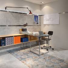 Mit acht grundfliesen und drei dekorreihen liegt mit century unlimited ein einzigartig abwechslungsreiches system vor. Daytona Fliesenleger Bergneustadt Meisterbetrieb Flieseninnovation Gothe