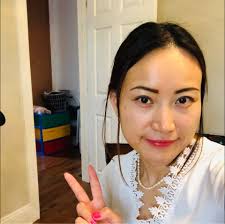 Happy birthday to Meeeee 🥰🥰❤️❤️❣️❣️🥳🎉🥳🎉