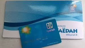 Pin Di Kumpulan Syarat Syarat Lengkap