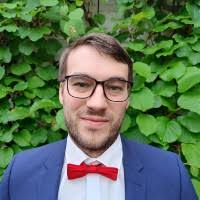 20+ "Christopher Langen" profiles