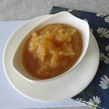 Mikrowelle Rezepte Chefkoch In 2020 Nutella Tassenkuchen Schneller Tassenkuchen Mikrowellen Rezepte