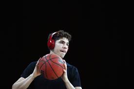 I can't tell you how many shots went up in the canarsie schoolyards accompanied by the wingo chant, national basketball players association attorney ron klempner told the post. Knicks Rumors