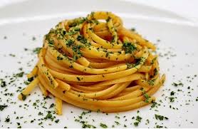 Cacio E Pepe Fira Updated 2020 Restaurant Reviews Photos Reservations Tripadvisor