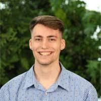 Charles Mardis's Instagram, Twitter & Facebook