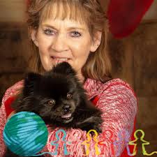 For the last four and...