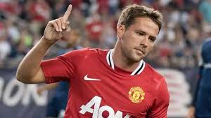Michael owen all 18 goals & assists in domestic competitions during his real madrid career Michael Owen S Net Worth