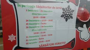 We did not find results for: Jumbo Berceni Program SÄƒrbÄƒtori Facebook