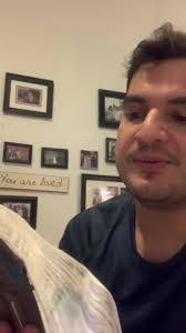 Elam Lantz's Instagram, Twitter & Facebook