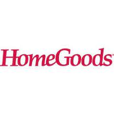 Check spelling or type a new query. Homegoods Collierville Tn 38017 901 861 6360 Showmelocal Com
