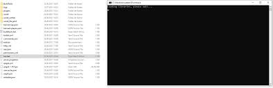 By setting up a minecraft server on your mac computer, you'll be able to. Make A Super Performant Minecraft Server For You By Catalinlocoman Fiverr