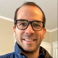 50+ "Talbert" profiles