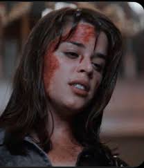 Who will win? Their fight will make each verse crumple into dust, note some  of this Characters won't get a chance to first they get diffed