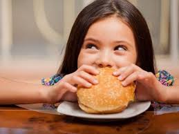 Nấc cụt thường xuyên có ảnh hưởng gì?