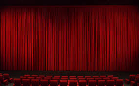 Your movie night background stock images are ready. Engineering Movie Night February 20 Cse Bits Bytes University Of Nebraska Lincoln