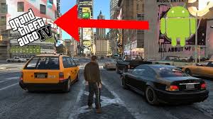 If you have a new phone, tablet or computer, you're probably looking to download some new apps to make the most of your new technology. Gta 4 Apk Obb For Android Free Download Mobile Myappsmall Provide Online Download Android Apk And Games