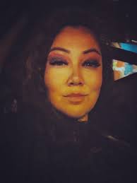 Lacey Hill (@laceyhill_music) • Instagram photos and videos