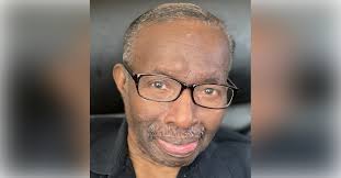 Obituary information for Jerald E. Edwards