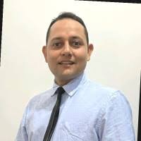 Elias Emanuel Macías Cevallos