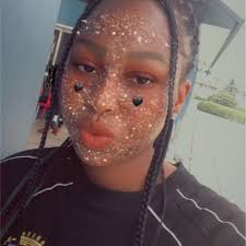 Empowering students of determination and fostering inclusive education are  passions that drive my work, so I was thrilled to attend the Pre-Conference  Workshop